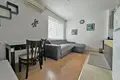 Wohnung 51 m² Sonnenstrand, Bulgarien