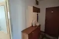 Mieszkanie 1 pokój 36 m² Bar, Czarnogóra