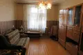 Mieszkanie 2 pokoi 64 m² Mińsk, Białoruś