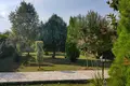 Wohnung 3 Schlafzimmer  Podgorica, Montenegro