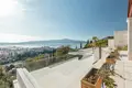 Вилла 14 комнат 1 400 м² Donja Lastva, Черногория