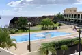 Stadthaus 4 Zimmer 134 m² San Miguel de Abona, Spanien