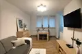 Wohnung 2 zimmer 42 m² in Warschau, Polen