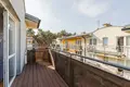 Квартира 3 комнаты 69 м² Марки, Польша