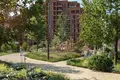 Квартира 1 спальня 45 м² Лондон, Великобритания