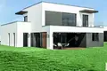 6 room house 211 m² Mogyorod, Hungary