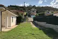 Villa 2 Schlafzimmer 75 m² Vibo Valentia, Italien