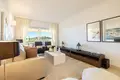 Wohnung 2 Schlafzimmer 87 m² Ricmar, Spanien