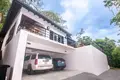 Haus 3 Schlafzimmer 130 m² Jose Santos Guardiola, Honduras