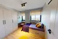 Apartamento 4 habitaciones 167 m² Mezitli, Turquía