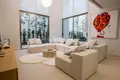 Вилла 3 спальни 373 м² Си Сунтон, Таиланд