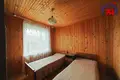 Casa 79 m² Lasanski selski Savet, Belarús