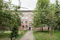 Appartement 3 chambres 56 m² Varsovie, Pologne