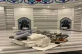 Роскошная вилла у моря с доступом к СПА 9 000 м² – Konak Premium