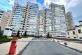 3 room apartment 143 m² Minsk, Belarus