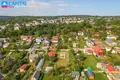 Земельные участки  Вильнюс, Литва