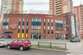 Bureau 98 m² à Brest, Biélorussie