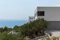 Willa 4 pokoi 213 m² Grad Omis, Chorwacja