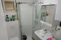 Wohnung 30 m² Becici, Montenegro