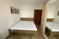 1 bedroom apartment 46 m² Budapest, Hungary