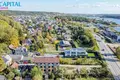 Commercial property 665 m² in Kaunas, Lithuania