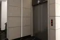 Mieszkanie 2 pokoi 65 m² Mahmutlar, Turcja