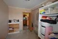 Appartement 2 chambres 82 m² Malaga, Espagne