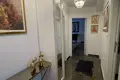 2 bedroom apartment  Montenegro, Montenegro