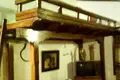 Cottage 1 bedroom 64 m² Nea Roda, Greece