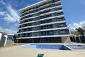 Apartamento 2 habitaciones 55 m² Alanya, Turquía