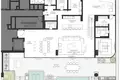 Apartment in a new building Orla Infinity by Omniyat