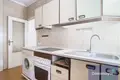 Apartment 106 m² Alicante, Spain