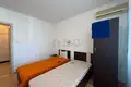 1 bedroom apartment 93 m² Sunny Beach Resort, Bulgaria