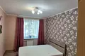 Wohnung 3 Zimmer 61 m² Gatchinskoe gorodskoe poselenie, Russland