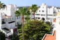 Penthouse 3 pokoi 145 m² Javea, Hiszpania