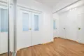 1 room apartment 45 m² Minsk, Belarus