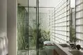 3 bedroom apartment 226 m² Choeng Thale, Thailand