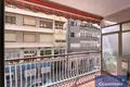 Apartment 160 m² Alicante, Spain