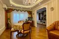 Wohnung 160 m² Nischni Nowgorod, Russland