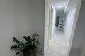 Apartamento 1 habitacion 48 m² Budva, Montenegro