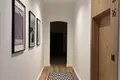 Mieszkanie 2 pokoi 42 m² Poznań, Polska