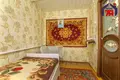 Casa 74 m² Maladetchna, Bielorrusia