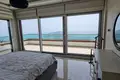 Villa ALANYA