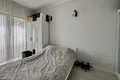 Apartamento 2 habitaciones 48 m² Poznan, Polonia