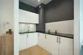 2 room apartment 39 m² Warsaw, Poland