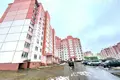 3 room apartment 79 m² Hrodna, Belarus