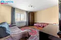 Maison 401 m² Vilnius, Lituanie