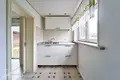 4 room house 140 m² Kalodziscanski sielski Saviet, Belarus