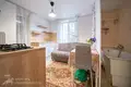 Дом 2 комнаты 40 м² Минск, Беларусь