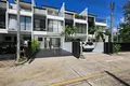 3 bedroom townthouse 173 m² Phuket, Thailand